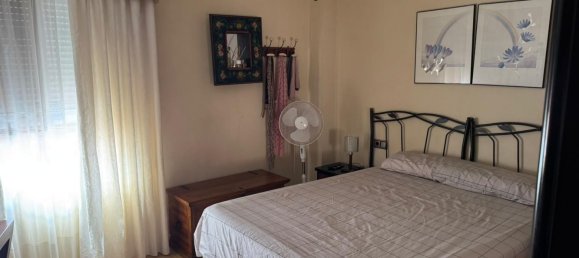 3 غرف نوم شقة في Cordoba, Spain رقم 147778 13