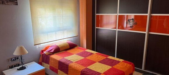 3 غرف نوم شقة في Cordoba, Spain رقم 147778 5