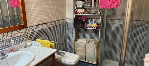 3 غرف نوم شقة في Cordoba, Spain رقم 147778 8