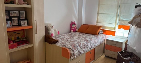 3 غرف نوم شقة في Cordoba, Spain رقم 147778 12