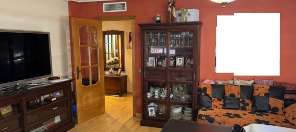 3 غرف نوم شقة في Cordoba, Spain رقم 147778 6