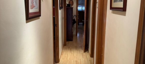 3 غرف نوم شقة في Cordoba, Spain رقم 147778 7