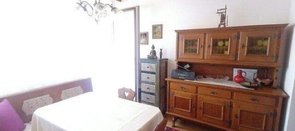 Apartamento de 2 habitaciónes en Stockerau, Austria No. 254887 6