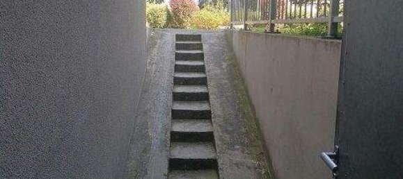 Apartamento de 2 habitaciónes en Stockerau, Austria No. 254887 17