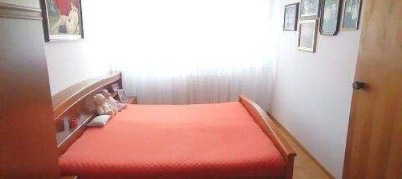 Apartamento de 2 habitaciónes en Stockerau, Austria No. 254887 10