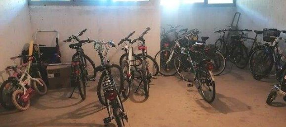 Apartamento de 2 habitaciónes en Stockerau, Austria No. 254887 16