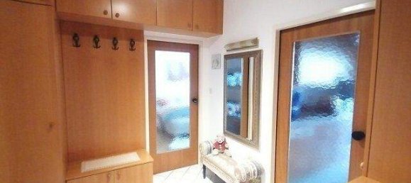 Apartamento de 2 habitaciónes en Stockerau, Austria No. 254887 8