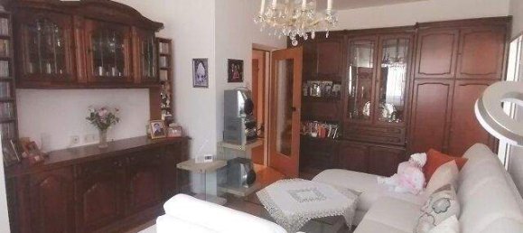 Apartamento de 2 habitaciónes en Stockerau, Austria No. 254887 3