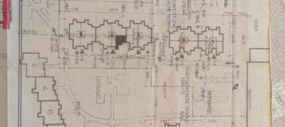 Apartamento de 2 habitaciónes en Stockerau, Austria No. 254887 20