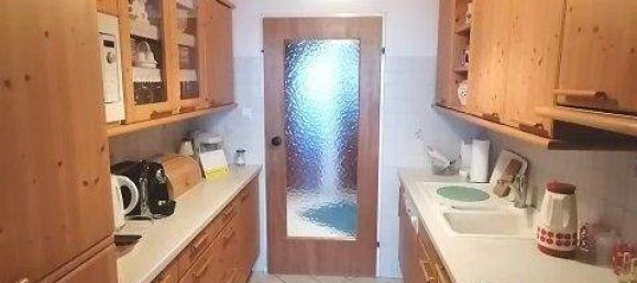 Apartamento de 2 habitaciónes en Stockerau, Austria No. 254887 4