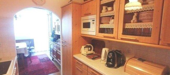 Apartamento de 2 habitaciónes en Stockerau, Austria No. 254887 5