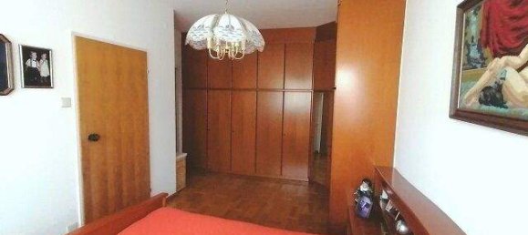 Apartamento de 2 habitaciónes en Stockerau, Austria No. 254887 9