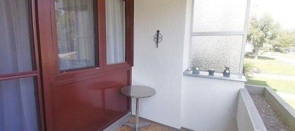 Apartamento de 2 habitaciónes en Stockerau, Austria No. 254887 14