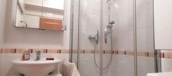 Apartamento de 2 habitaciónes en Stockerau, Austria No. 254887 11