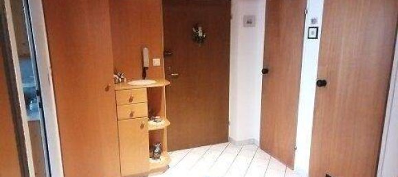 Apartamento de 2 habitaciónes en Stockerau, Austria No. 254887 7