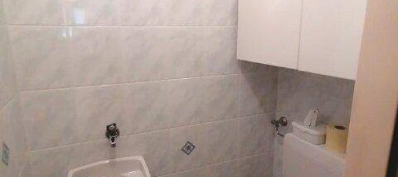 Apartamento de 2 habitaciónes en Stockerau, Austria No. 254887 12