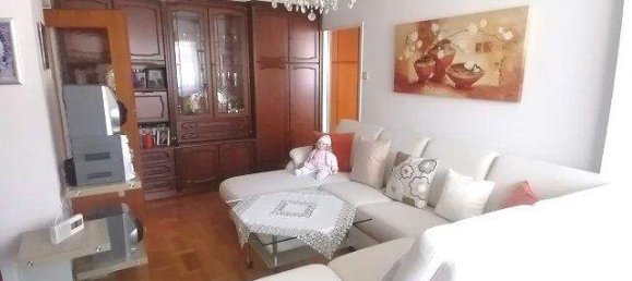 Apartamento de 2 habitaciónes en Stockerau, Austria No. 254887 2