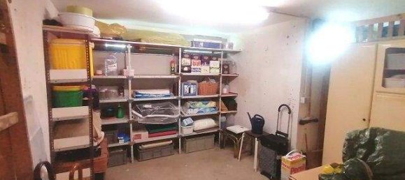 Apartamento de 2 habitaciónes en Stockerau, Austria No. 254887 15