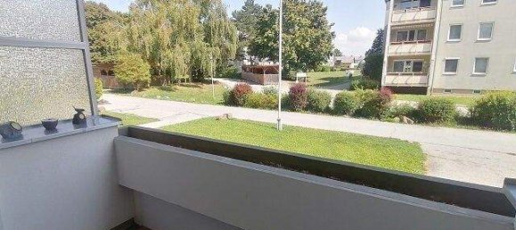 Apartamento de 2 habitaciónes en Stockerau, Austria No. 254887 13