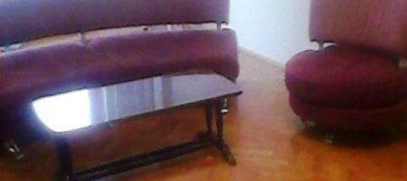 3 bedrooms Apartment in Baku, Azerbaijan No. 466 3