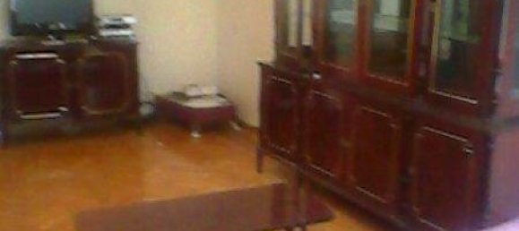 3 bedrooms Apartment in Baku, Azerbaijan No. 466 2