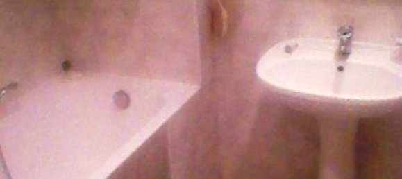 3 bedrooms Apartment in Baku, Azerbaijan No. 466 6