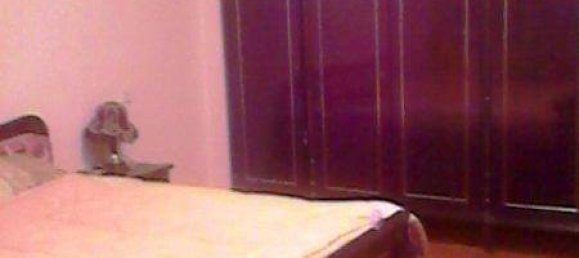 3 bedrooms Apartment in Baku, Azerbaijan No. 466 4