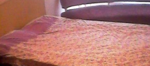 3 bedrooms Apartment in Baku, Azerbaijan No. 466 5