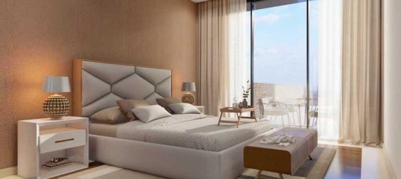 4 bedrooms House in Paphos, Cyprus No. 10806 10