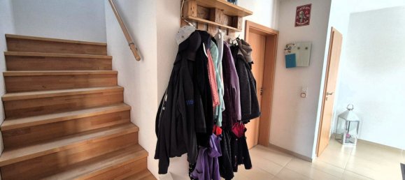 4-salle Maison à Oldenburg, Germany No. 284753 9