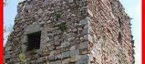 Коммерческая недвижимость с 2 комнатами в Рометта, Италия № 132040 19