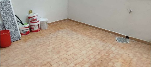 Коммерческая недвижимость с 2 комнатами в Рометта, Италия № 132040 6