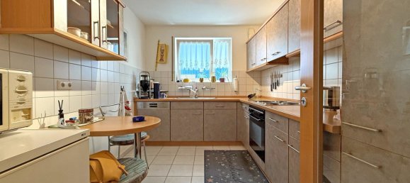 1 Schlafzimmer Wohnung in Böblingen, Germany, Nr. 241443 7