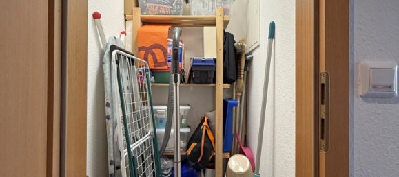 1 Schlafzimmer Wohnung in Böblingen, Germany, Nr. 241443 10