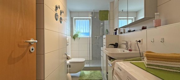 1 Schlafzimmer Wohnung in Böblingen, Germany, Nr. 241443 8