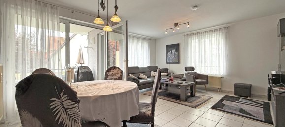 1 Schlafzimmer Wohnung in Böblingen, Germany, Nr. 241443 2