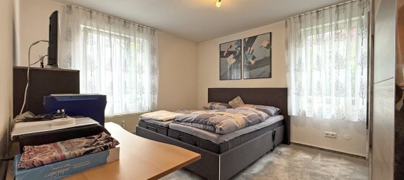 1 Schlafzimmer Wohnung in Böblingen, Germany, Nr. 241443 9