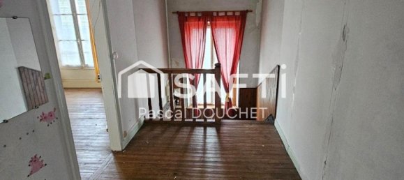 2 Schlafzimmer Haus in Fere-en-Tardenois, France, Nr. 257796 4