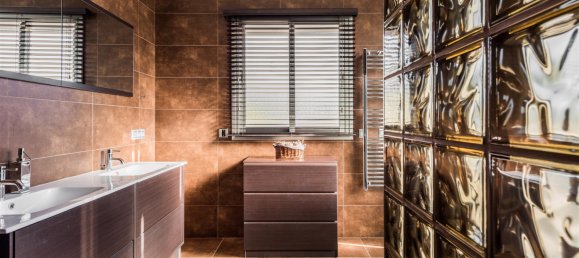 7 chambres Villa à Marbella, Spain No. 120393 11