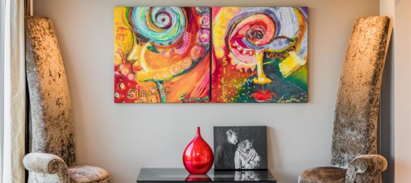 7 chambres Villa à Marbella, Spain No. 120393 17