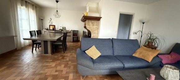 3 bedrooms House in Saint-Jean-le-Blanc, France No. 158383 2