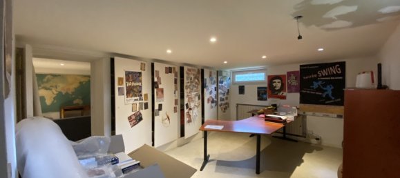 3 bedrooms House in Saint-Jean-le-Blanc, France No. 158383 9