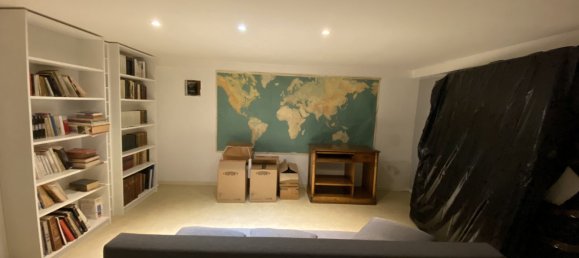 3 bedrooms House in Saint-Jean-le-Blanc, France No. 158383 8