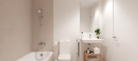 3 bedrooms Apartment in Trets, France No. 334788 4