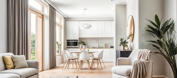 3 bedrooms Apartment in Trets, France No. 334788 3