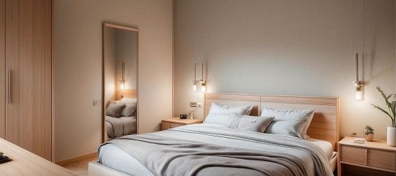 3 bedrooms Apartment in Trets, France No. 334788 2