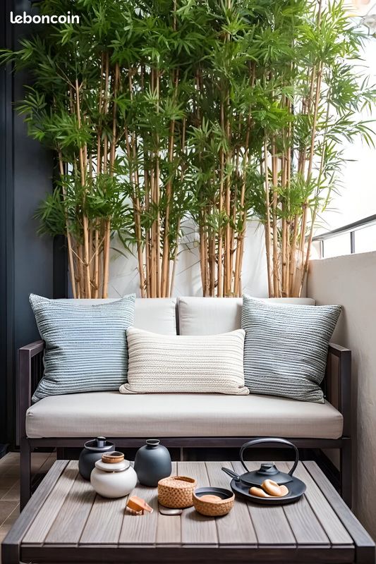 3 bedrooms Apartment in Trets, France No. 334788