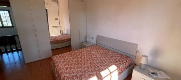 6 bedrooms Villa in Carrara, Italy No. 215088 19