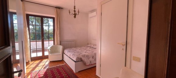 6 bedrooms Villa in Carrara, Italy No. 215088 20