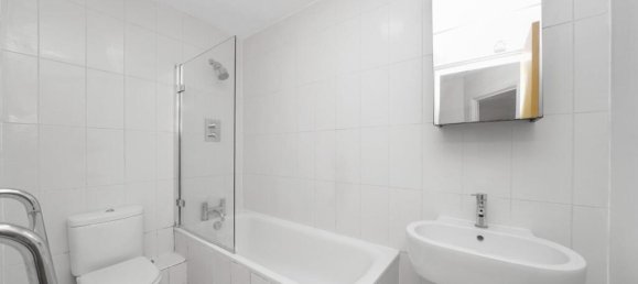 1 bedroom Apartment in London, United Kingdom No. 12596 11